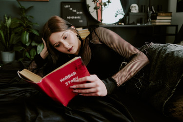 Similar image 22145418