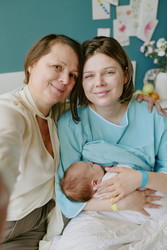 Similar image 22145731