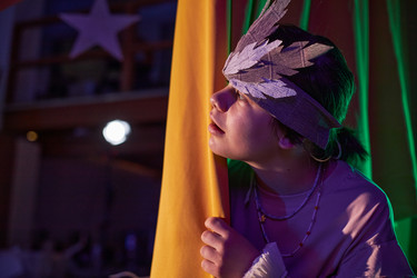 Similar image 22143281