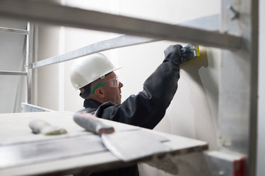 Similar image 22146773