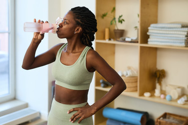 Similar image 22145991