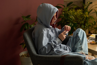 Similar image 22144816