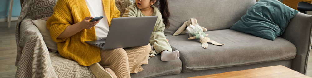 Similar image 22146244