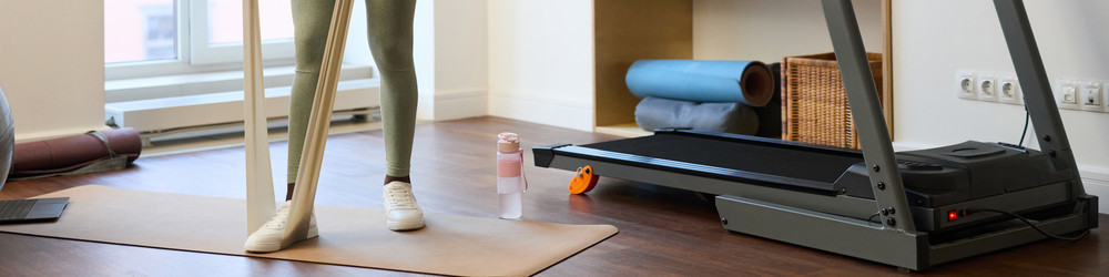 Similar image 22145964