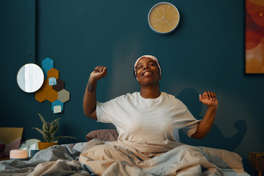 Similar image 22146340