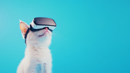 Similar image 22147615