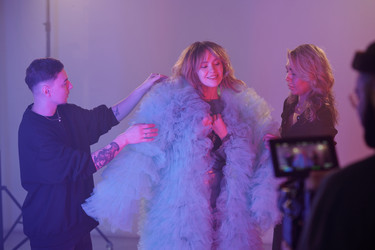 Similar image 22147238