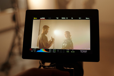 Similar image 22147244