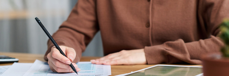 Similar image 22144754