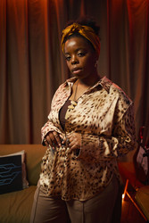 Similar image 22146821