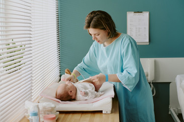 Similar image 22145759