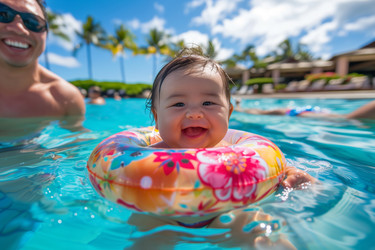 Similar image 22147324