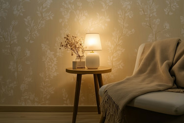 Similar image 22147492