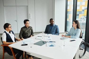 Similar image 22142972