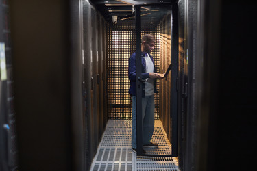 Similar image 22143365