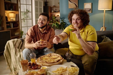 Similar image 22145653