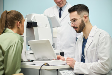 Similar image 22146467