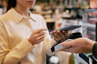 Similar image 22143511