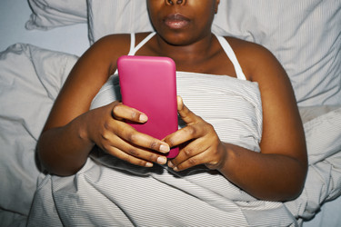 Similar image 22146575