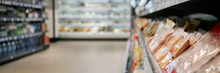 Similar image 22143466