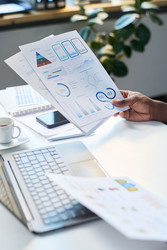 Similar image 22144672