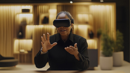 Similar image 22147553