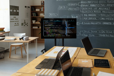 Similar image 22145268