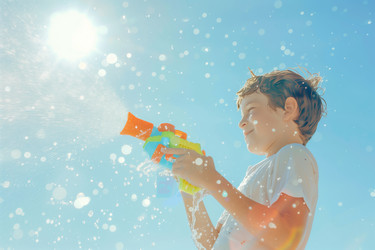 Similar image 22147430