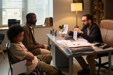 Similar image 22144893