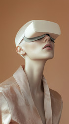 Similar image 22147628