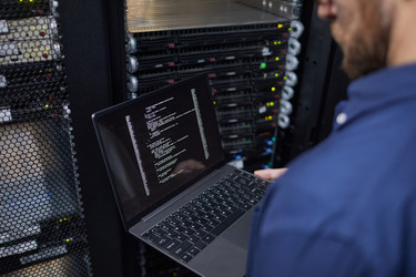 Similar image 22143331