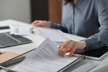 Similar image 22147043