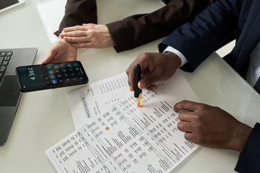 Similar image 22144524