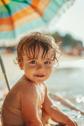 Similar image 22147394