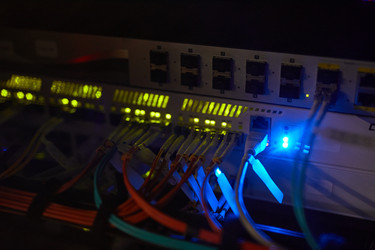 Similar image 22143373