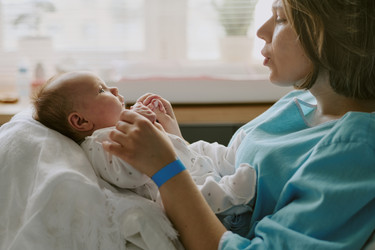 Similar image 22145784