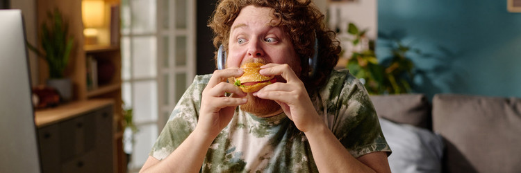 Similar image 22145669