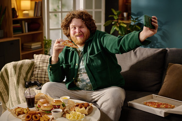 Similar image 22145658