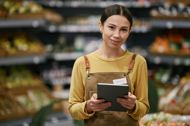 Similar image 22143484