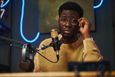 Similar image 22146926