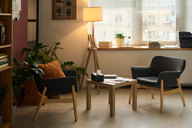 Similar image 22144884