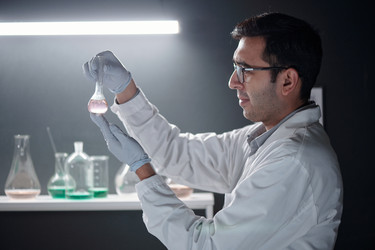 Similar image 22145079