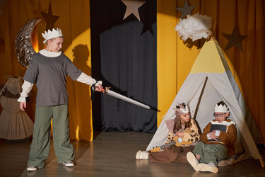 Similar image 22143244