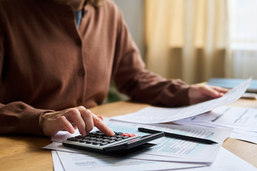 Similar image 22144739