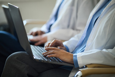 Similar image 22146438