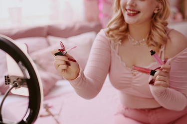 Similar image 22145491