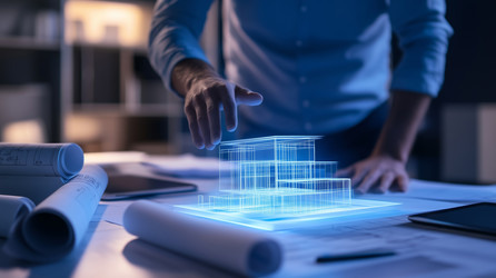 Similar image 22147567