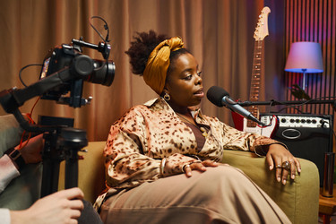 Similar image 22146807