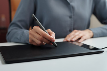 Similar image 22147097