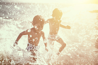 Similar image 22147416